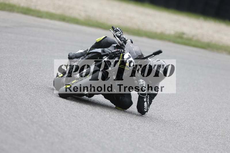 /35 26.07.2025 Speer Racing ADR/Gruppe gelb/10